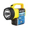 Dorcy 41-2081 Floating Waterproof LED Flashlight Lantern, 70 Lumens, Assorted Colors